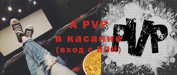 дурь Инсар