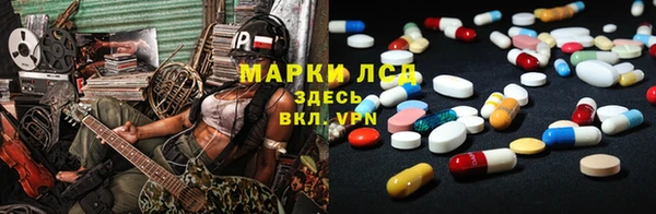 мяу мяу мука Инта