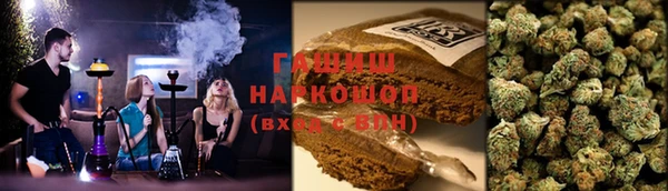 мяу мяу мука Инта