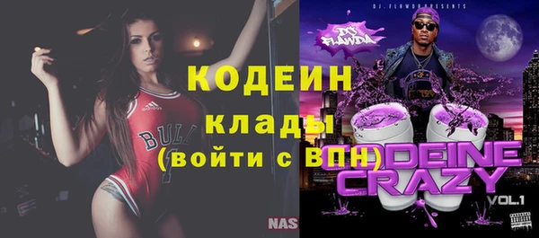 мяу мяу мука Инта