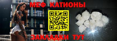 дмт Малоярославец