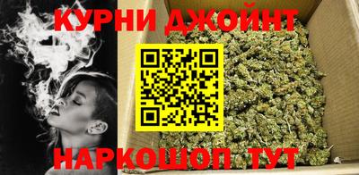 гашик Малгобек